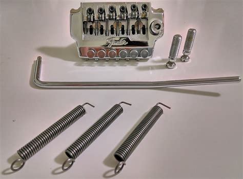 fender system 1 tremolo manual.